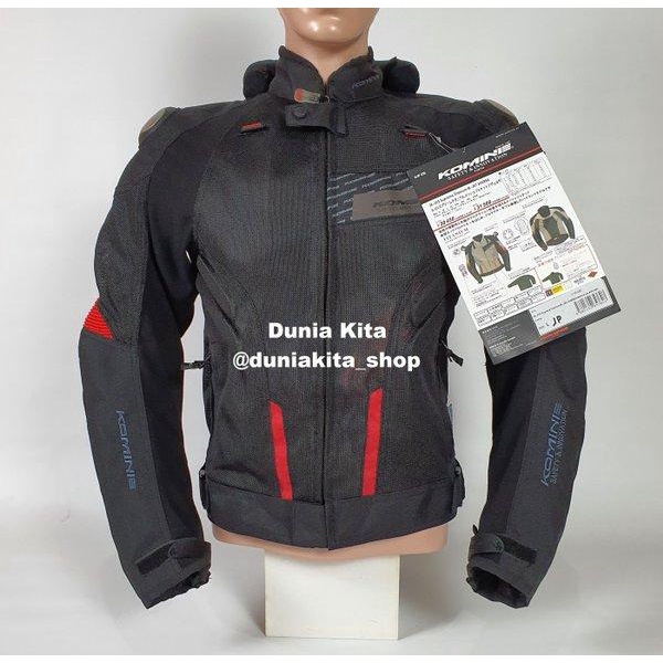 Komine jk 015 price deals