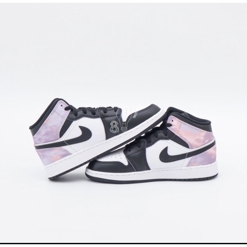 Jual Nike Jordan Original Second | Shopee Indonesia