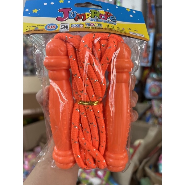 Jual JUMPING ROPE | Shopee Indonesia