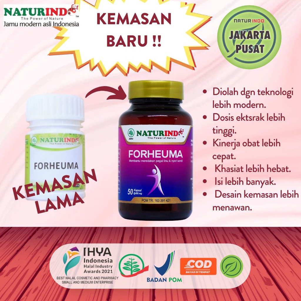 Jual Obat Herbal Rematik Nyeri Sendi Kesemutan Radang Sendi Sendi