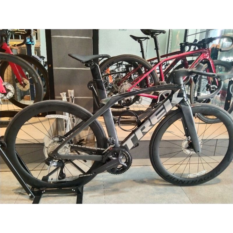 Trek 2024 bike harga