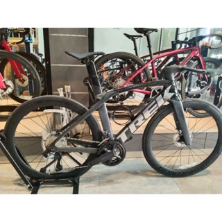 Harga cheap trek madone