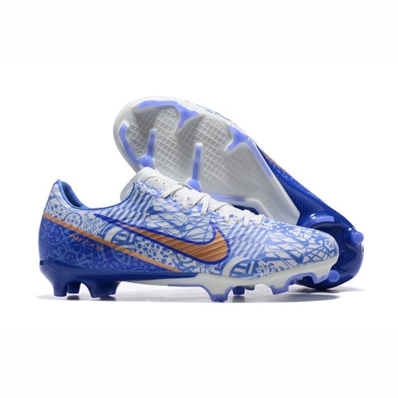 Jual Sepatu Bola Nike Mercurial Vapor 14 Elite Spark Positivity