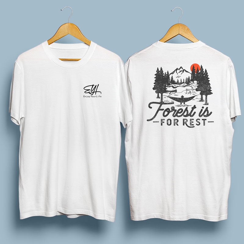 Gambar Produk 1