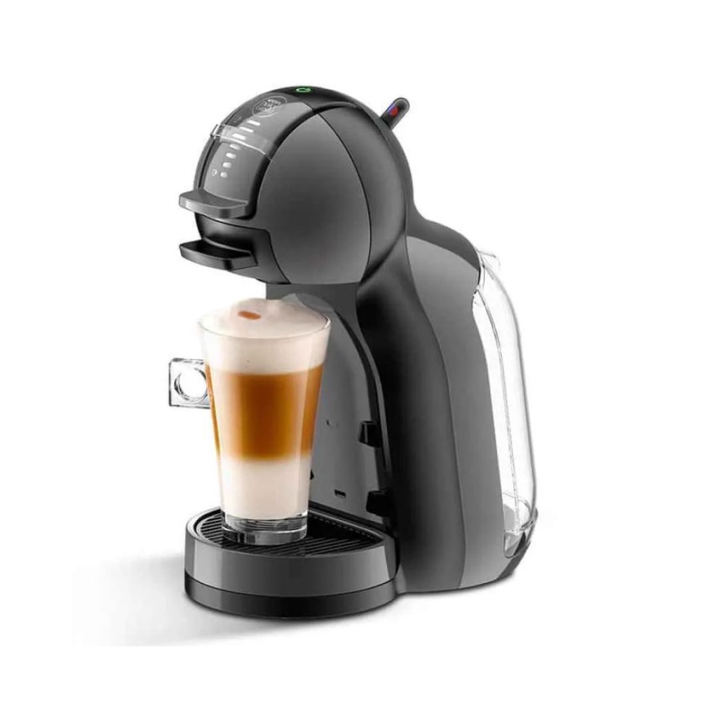 Jual Mesin Kopi Nescafe Dolce Gusto Mini Me | Shopee Indonesia