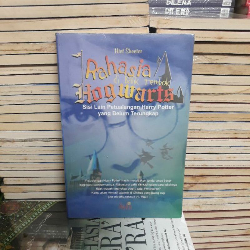 Brankas rahasia ditemukan di balik tembok ruang kerja gubernur