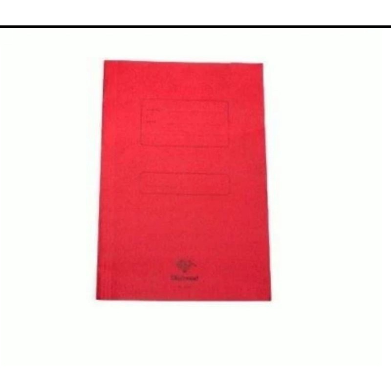 Jual Stopmap Kertas / Stopmap Diamond 5002 (1 pcs) | Shopee Indonesia