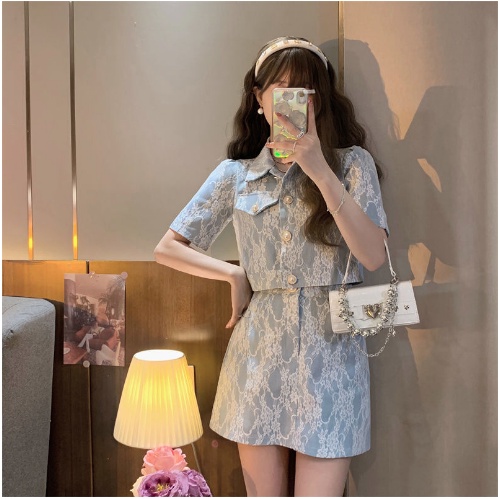 Baju dress casual hot sale