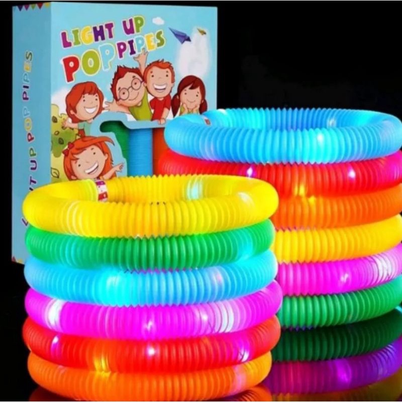 Jual Pop Led Terlengkap & Harga Terbaru April 2026 | Shopee Indonesia