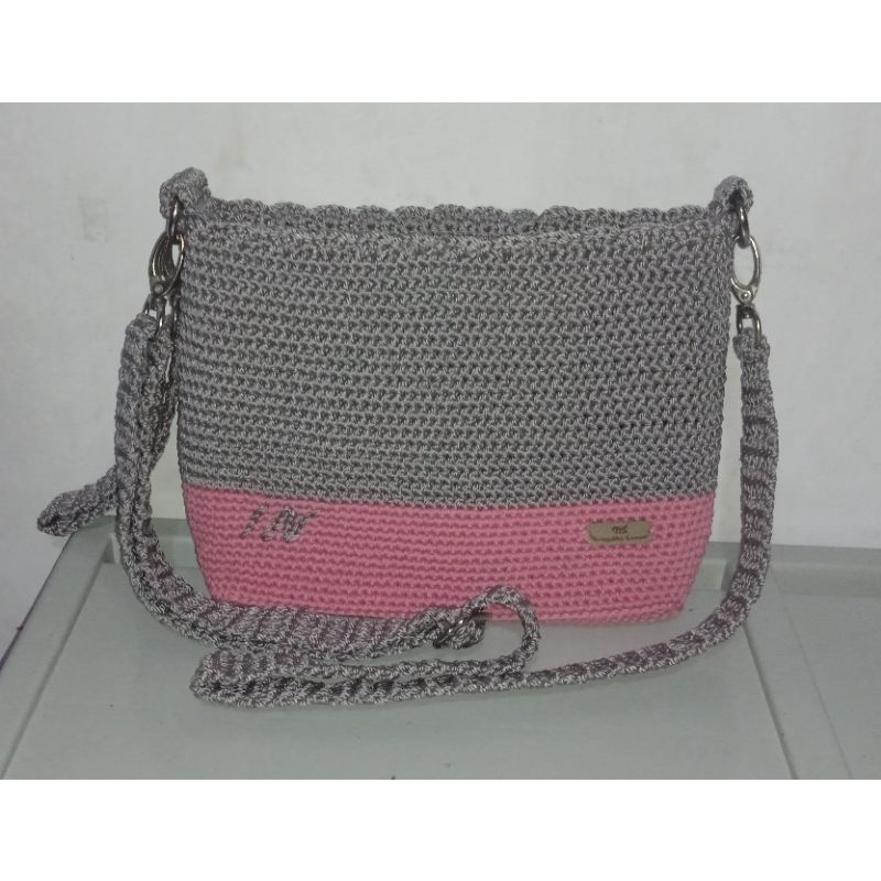Produk Toko Rajut NSouvenir | Shopee Indonesia