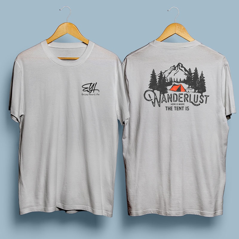Gambar Produk 6