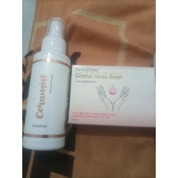 glutathione injection buy online uk MESOHEAL Glow Series