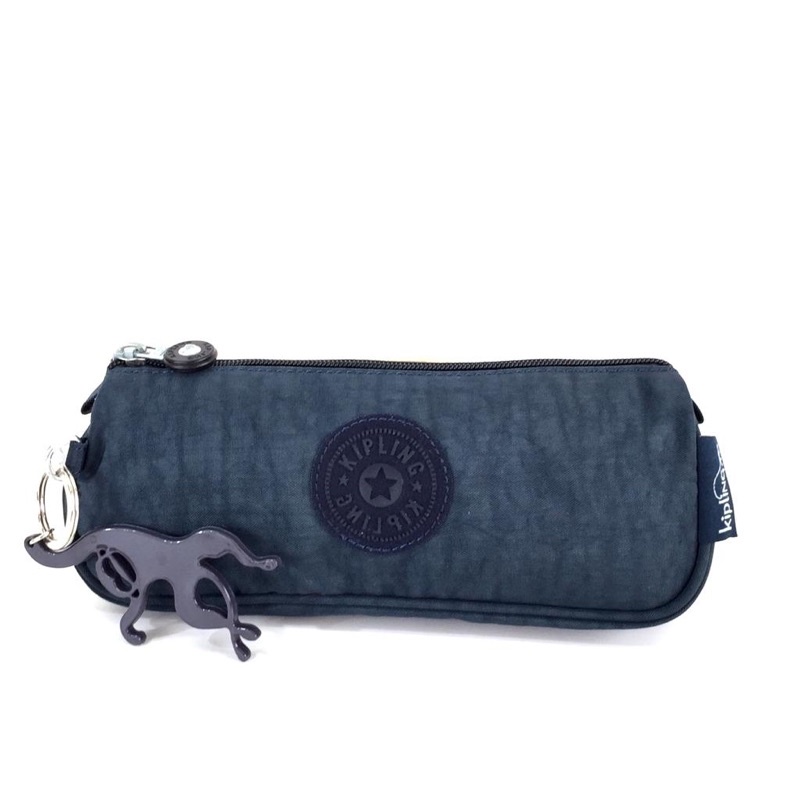 Jual KIPLING Pencil Case Shopee Indonesia