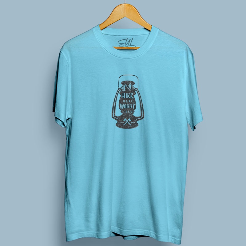 Gambar Produk 5