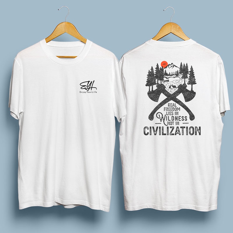 Gambar Produk 1