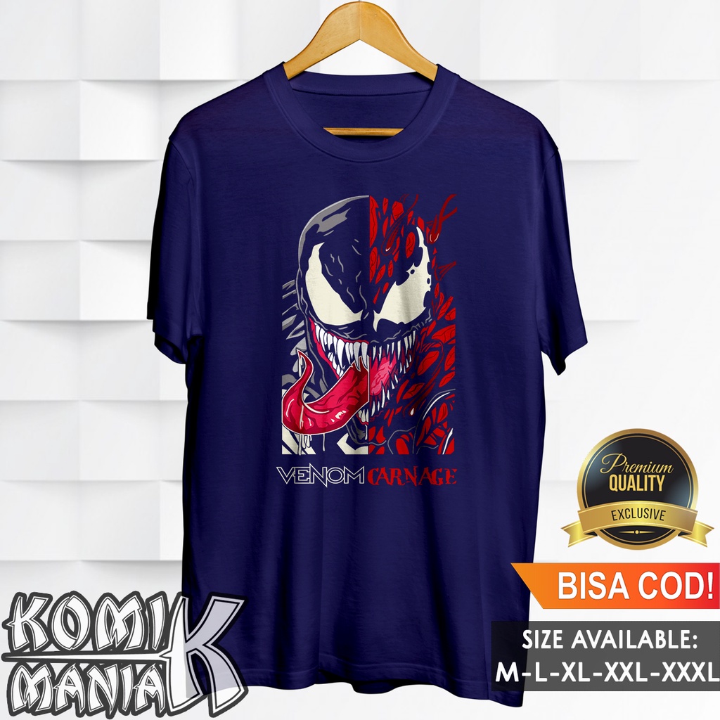 激レア CMK Gallery X COCOLOBland コラボT-Shirt