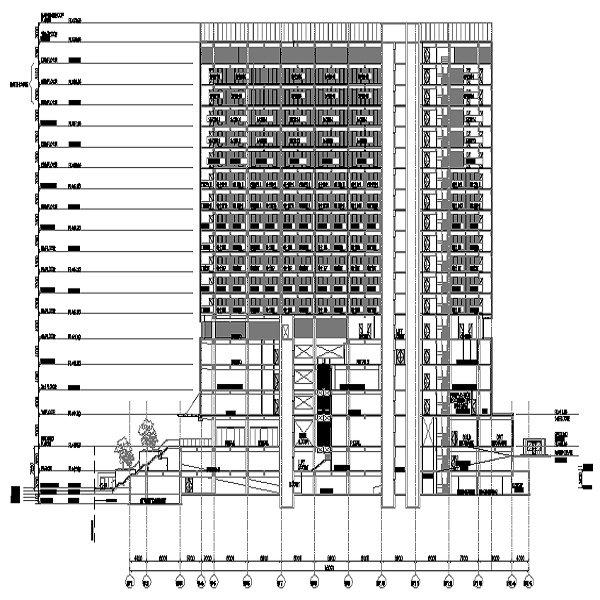 Jual Jasa Arsitek Bangunan Murah | Shopee Indonesia