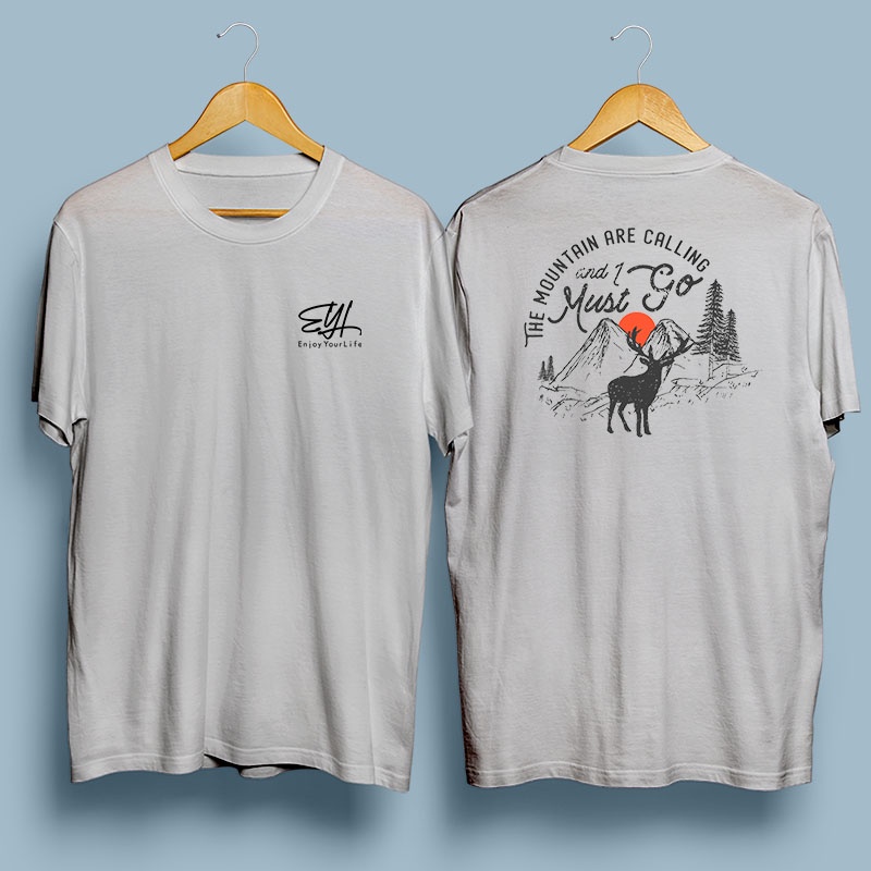 Gambar Produk 3