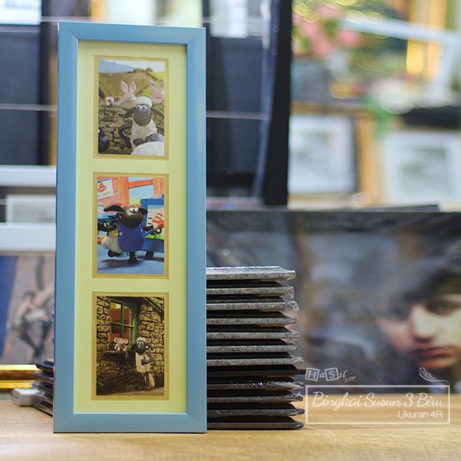 Produk Hasil Frame | Shopee Indonesia