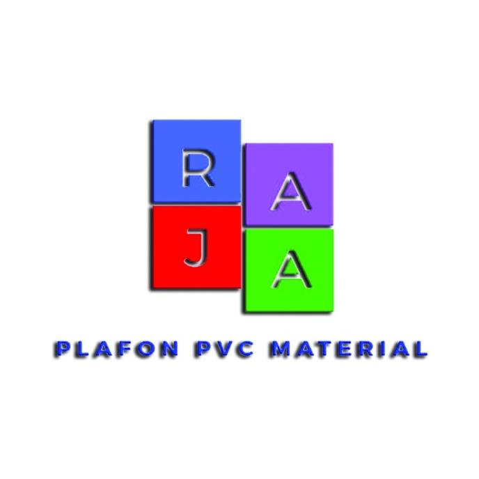Jual Raja plafon pvc pak widodo | Shopee Indonesia