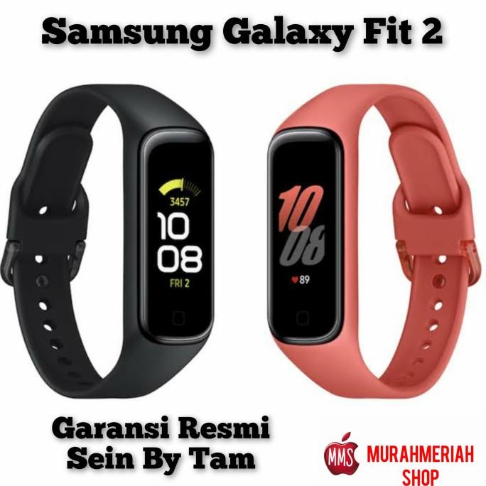 Jual store galaxy fit