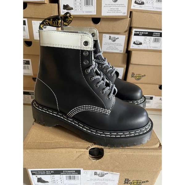 1460 bex ds