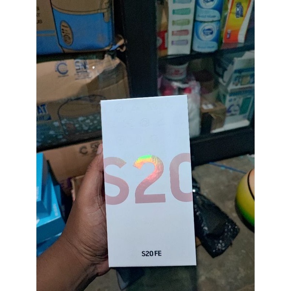 jual-samsung-s20fe-snapdragon-8-128-resmi-indo-shopee-indonesia
