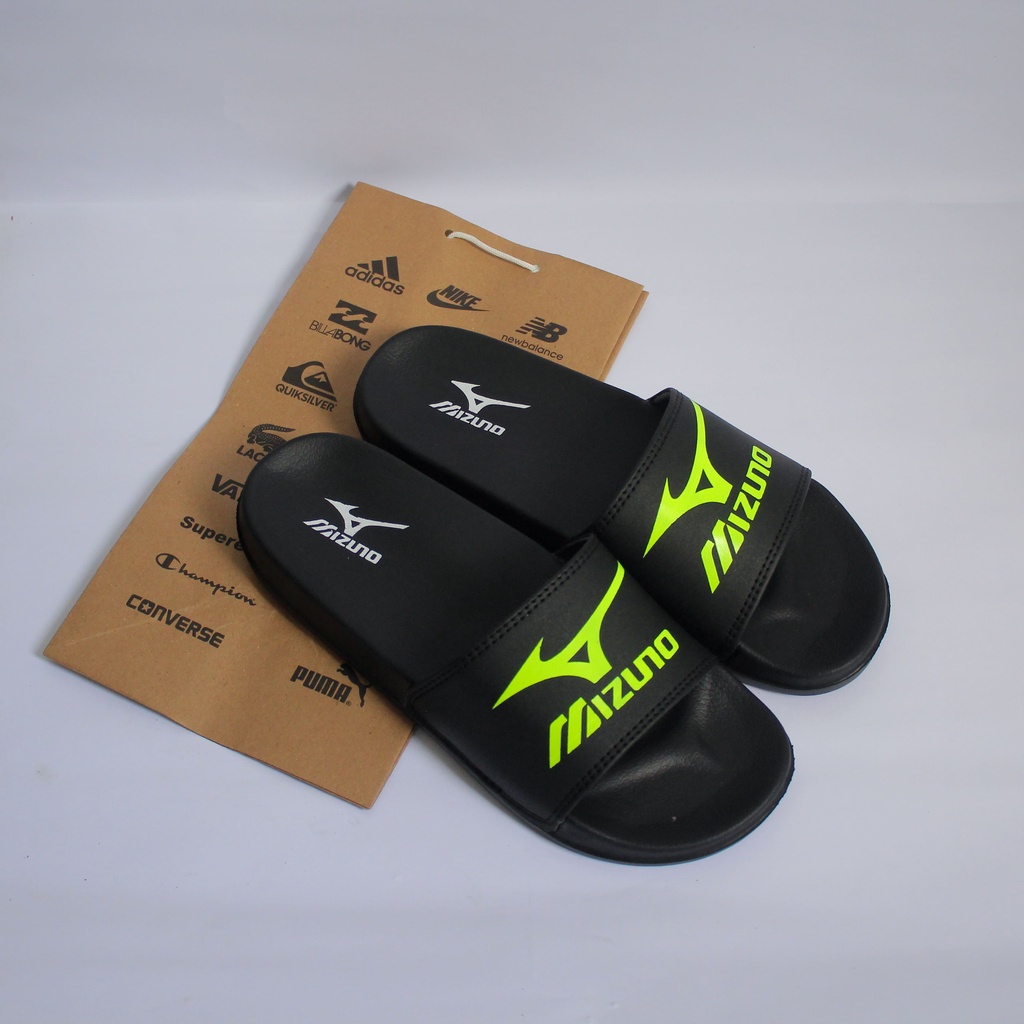 Sandal mizuno cheap