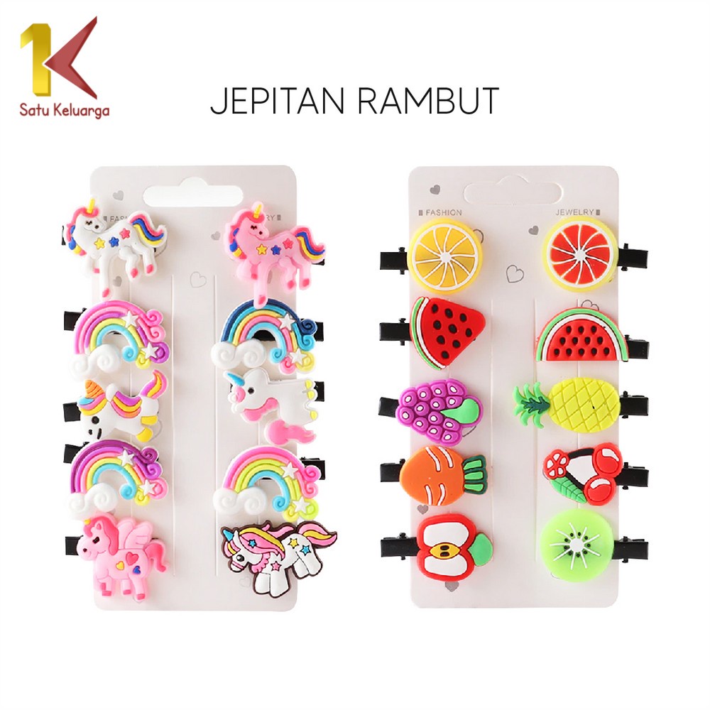 Gambar Produk 2