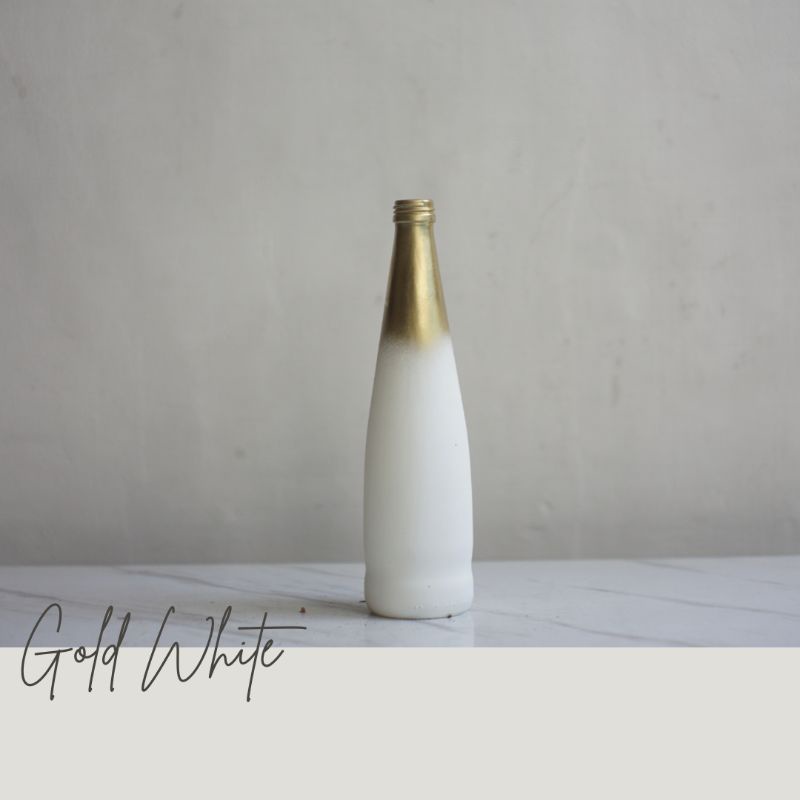 Jual Ravenart - Bianca | Bottle Vase | Vas Kaca Scandinavian | Vas ...