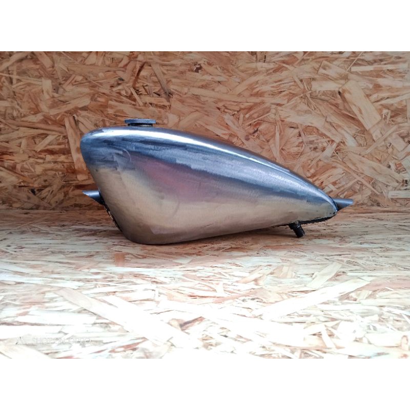 Jual Tangki sporster,tangki Chopper,tangki Bobber | Shopee Indonesia