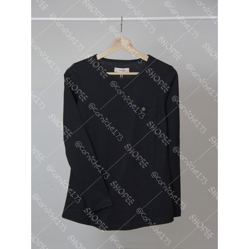 Corniche Anida Tee main image 1