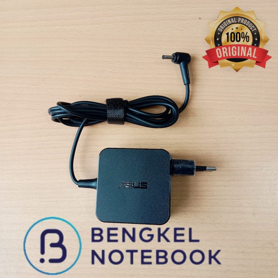 Memory Asus K401l Ram Upgrade Jual Asus A442u Ram Harga Terbaik