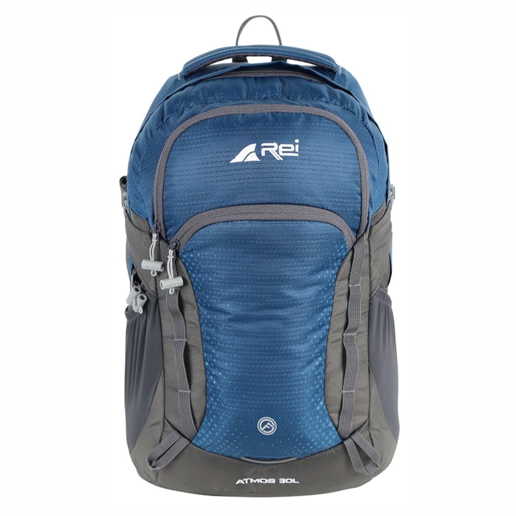 Jual Ransel Arei / Rei Atmos 30 L Original | Shopee Indonesia