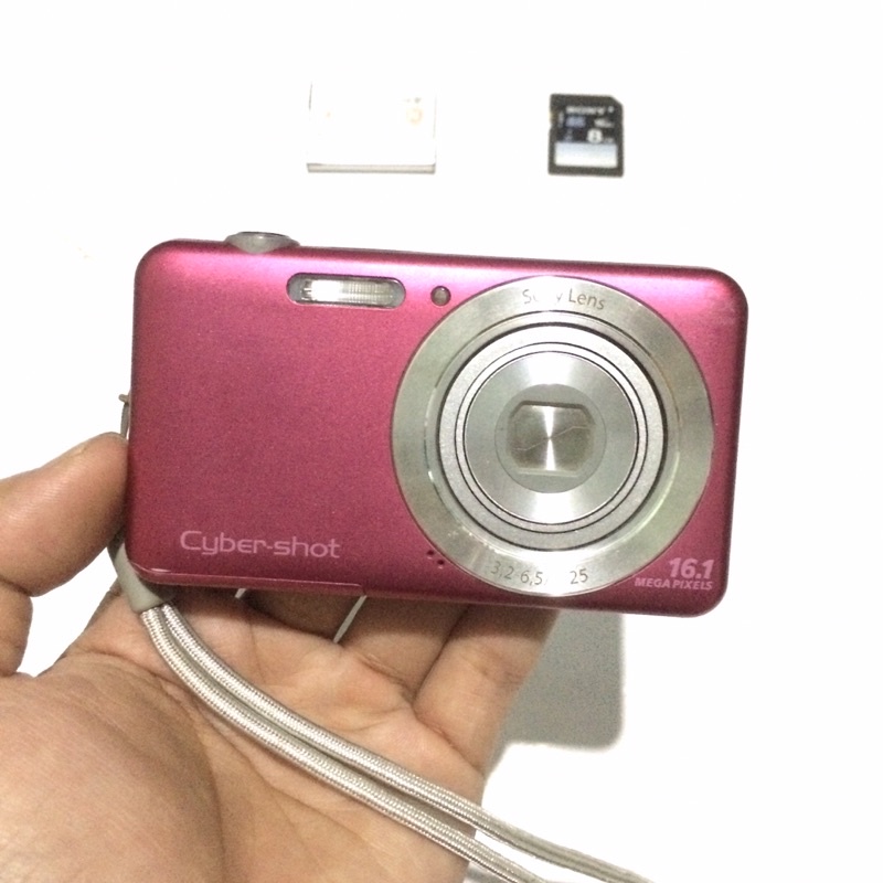 Bg-akku24 Batteria E Cavo Di Ricarica, Cavo Dati, Cavo USB Per Sony Cyber-shot DSC-TX30, DSC-W710, Sony Cyber-shot DSC-W730, Sony Cyber-shot DSC-W810, Sony Cyber-shot DSC-W830 - Foto 3