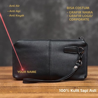 Jual handbag branded Harga Terbaik & Termurah November 2023
