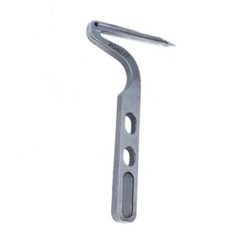 Jual Looper Bawah 204072 Mesin Obras Pegasus M-Series | Shopee Indonesia
