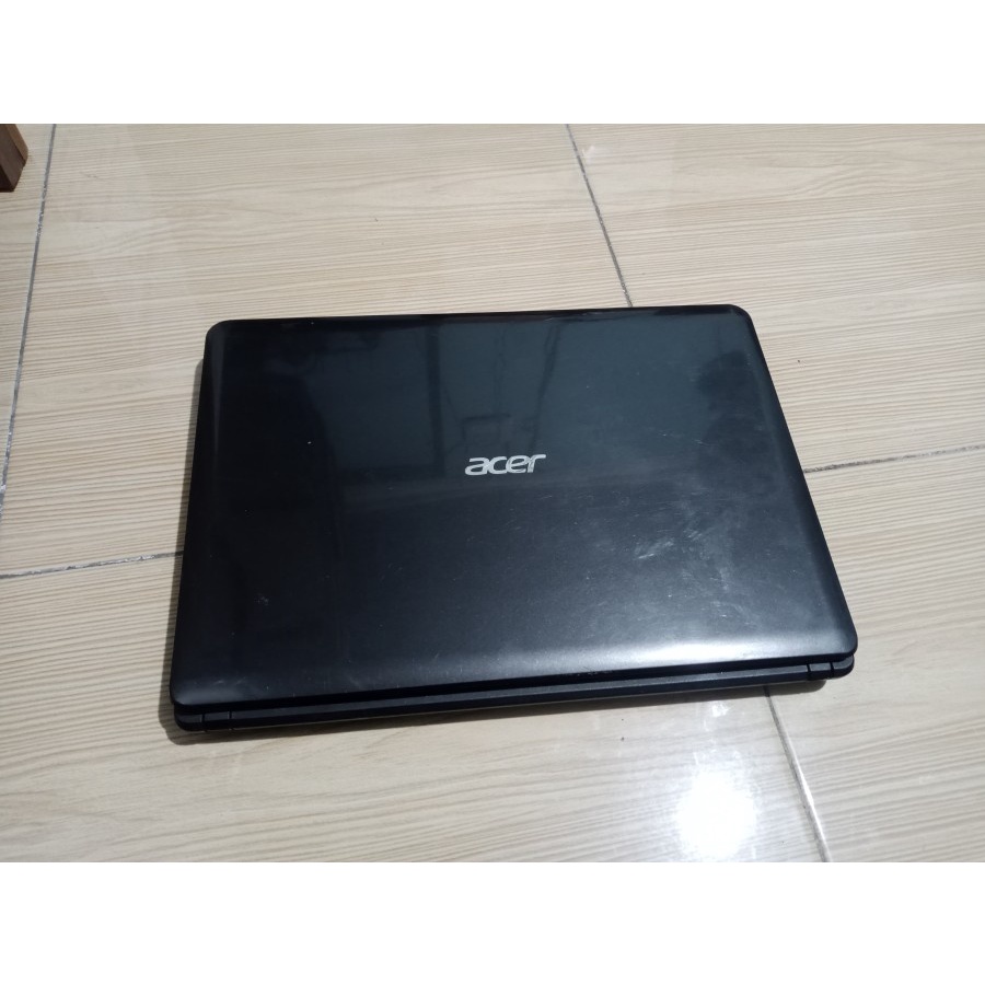 Jual Kasing Casing Case Laptop Acer Aspire E1-421 | Shopee Indonesia