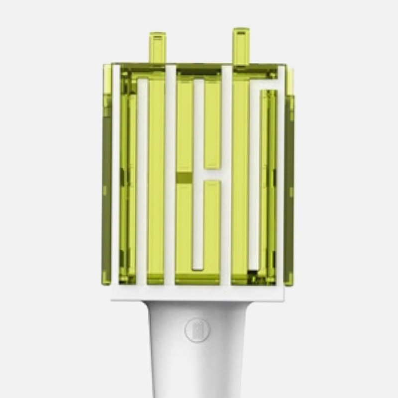Jual [BACA DESKRIPSI] OPEN PO OFFICIAL LIGHTSTICK NCT (LS NCT) | Shopee ...
