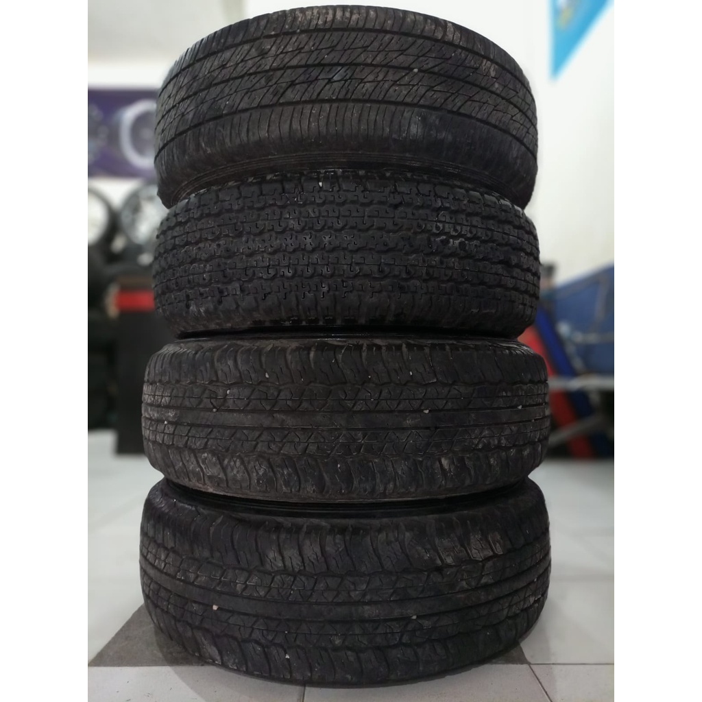 Jual VELG MOBIL SECON STANDAR X-TRAIL RING 16 LEBAR 6 PCD 5X114 ET 45 ...