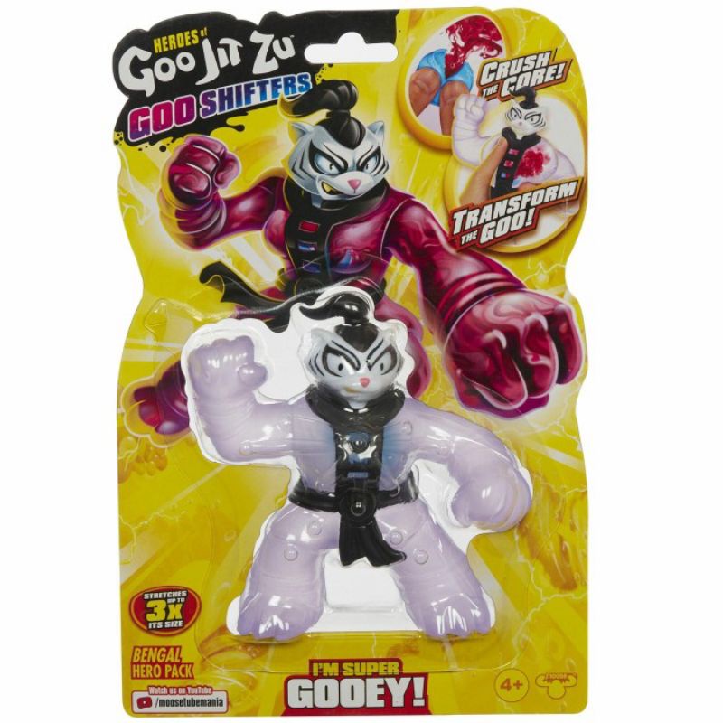 jual-heroes-of-goo-jit-zu-goo-shifters-bengal-shopee-indonesia