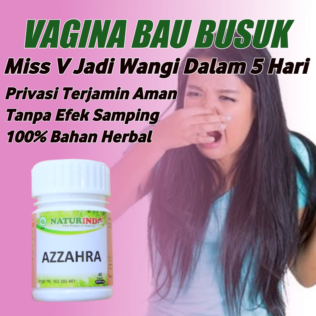 Mengapa Vagina Bau Tak Sedap Begini Solusinya Klinik Utama Sentosa My Xxx Hot Girl 9287