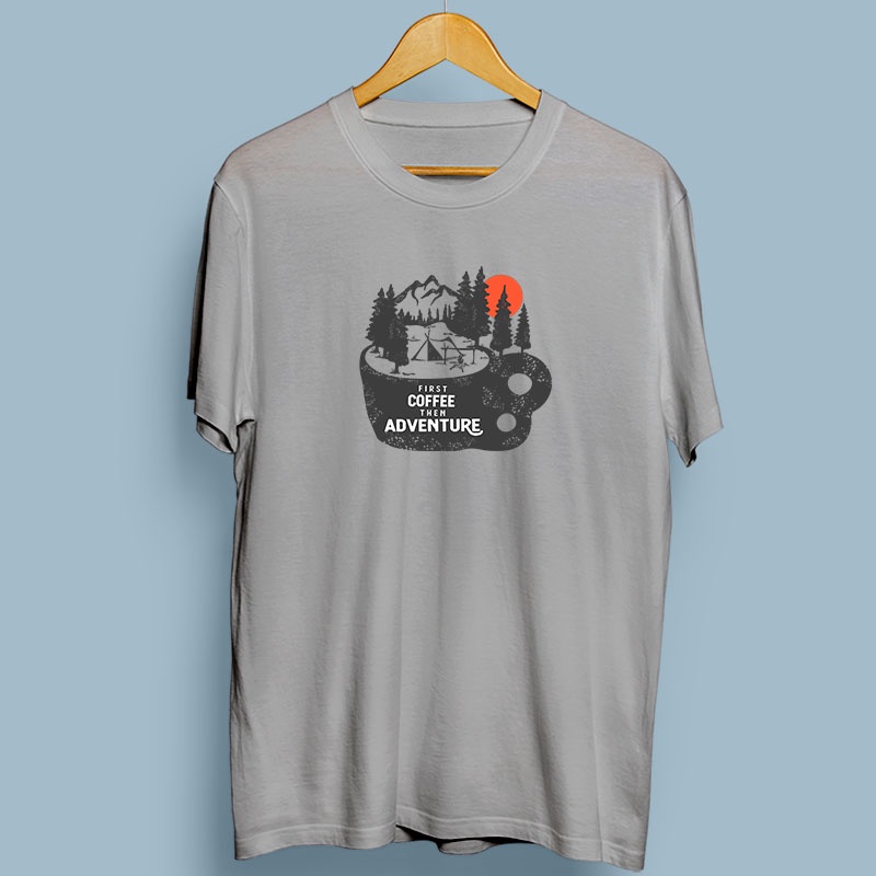 Gambar Produk 2