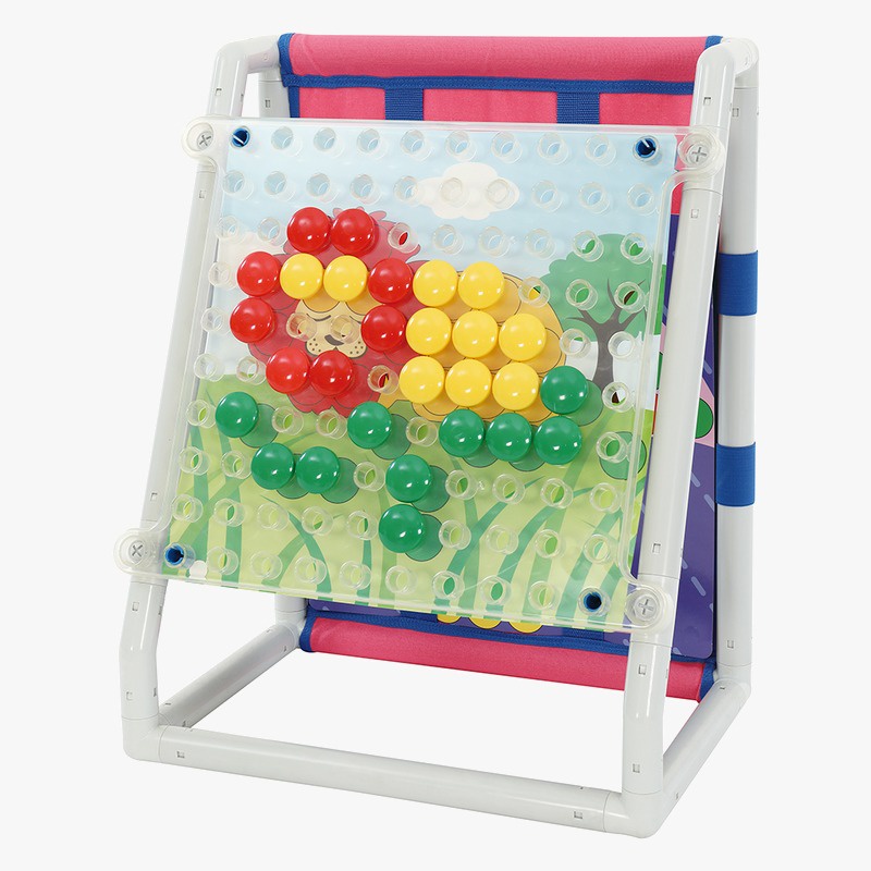 Jual Gigo Learning Disc Set Alat Belajar Multifungsi Lebih dari 300 ...