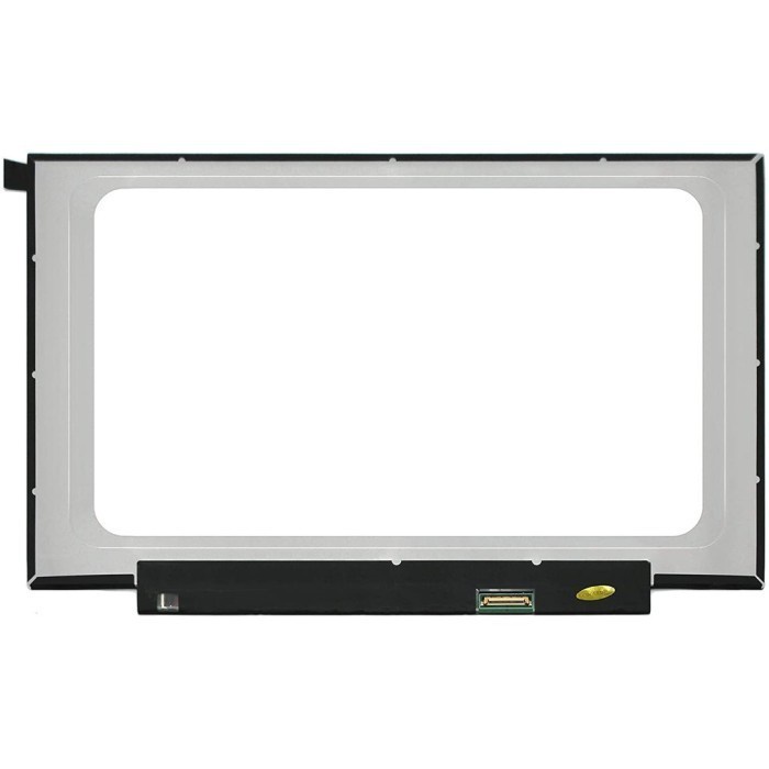 Jual LED LCD Lenovo V14 V14-IIL V14-1WL V14-IKB V14-ADA 14.0 Inch 30 ...