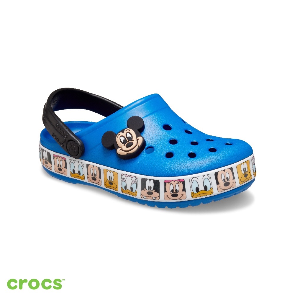 Jual CROCS FUNLAB MINNIE CLASSIC CROCS KIDS CROC ANAK KARAKTER MICKEY MOUSE MICKEY MOUSE FUNLAB MICKEY MOUSE SANDAL KARET ANAK SANDAL ANAK LAKI CROCS KIDS MINNIE ACADEMY BLUE Shopee Indonesia