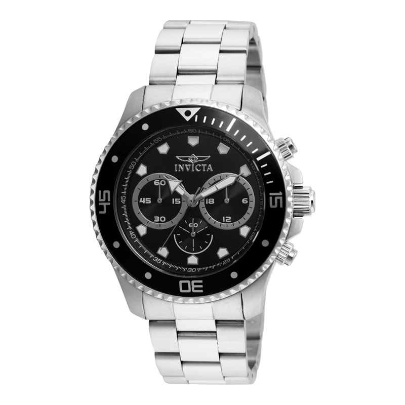 Jual invicta pro diver best sale