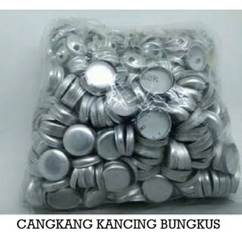 Jual Typical Terlengkap & Harga Terbaru Juni 2026 | Shopee Indonesia