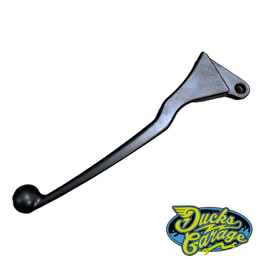 Jual handle kupling kopling honda win imi good quality | Shopee Indonesia