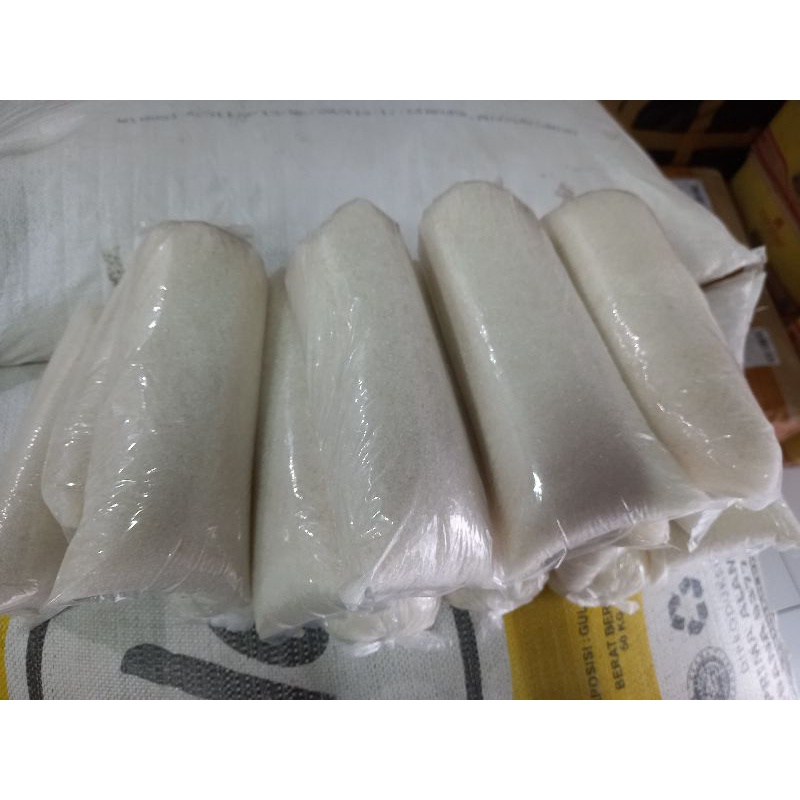 Jual Gula Pasir Murah | Shopee Indonesia